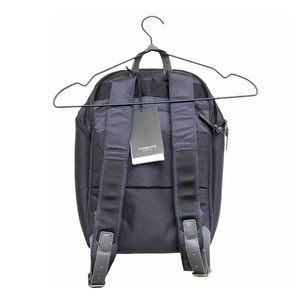 timbuk2 wmn never check day backpack